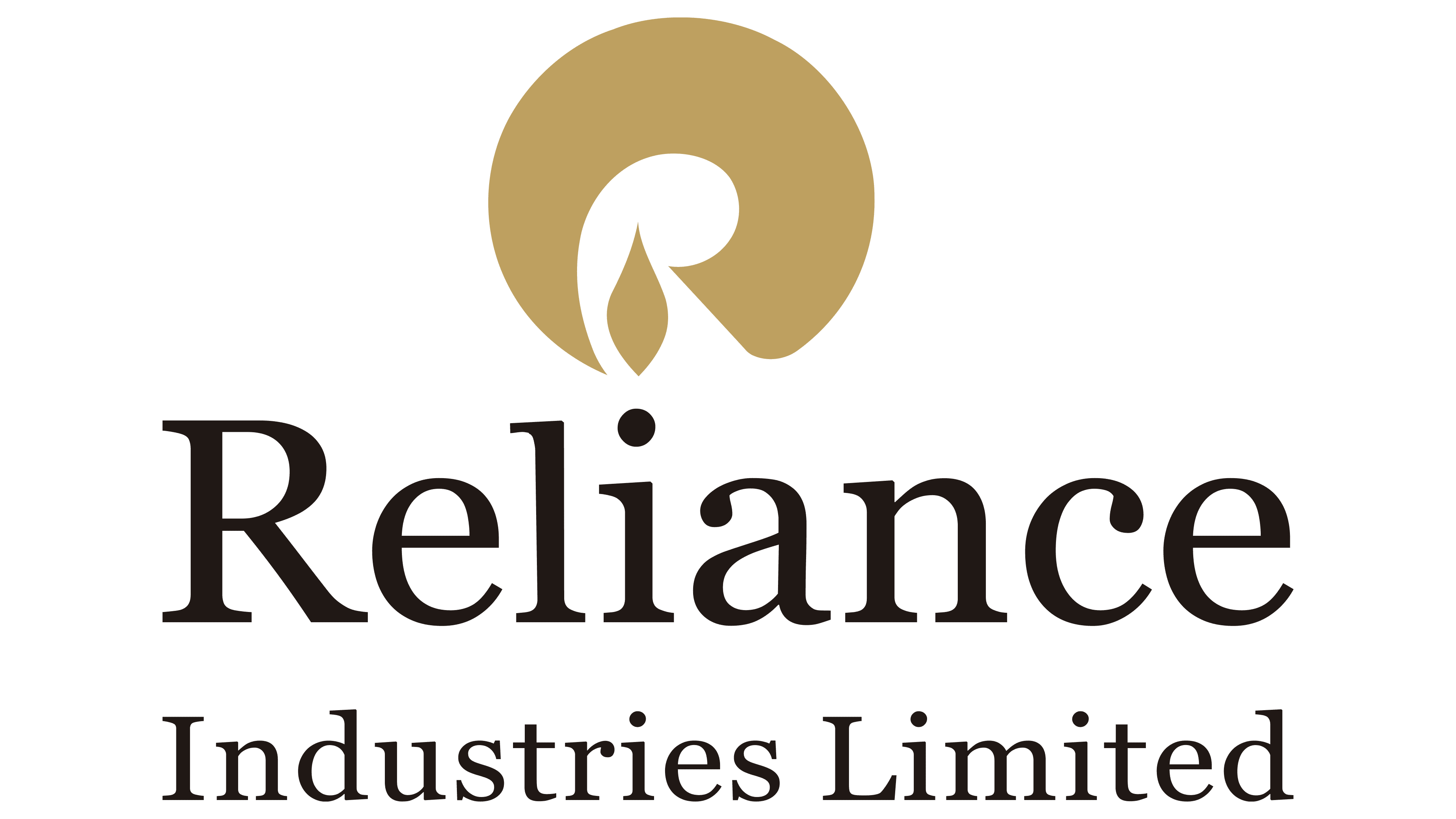 Reliance Jio