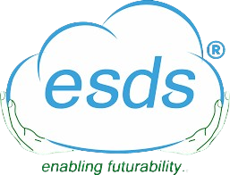 ESDS