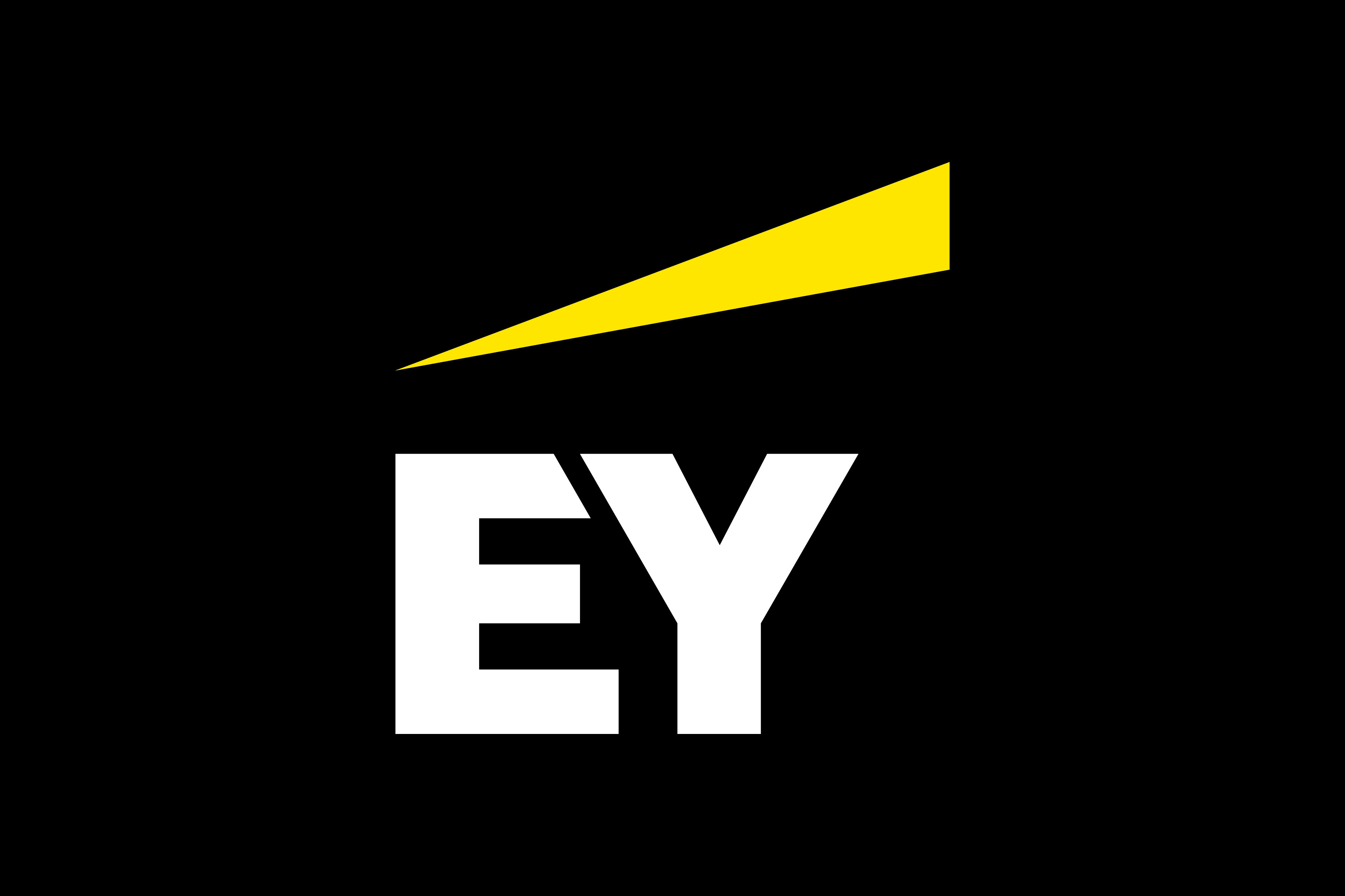 E&Y