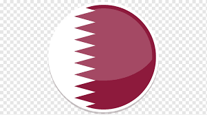 Qatar