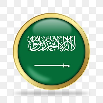 Saudi Arabia