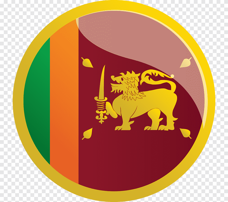 Sri Lanka