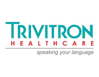 TIVITRON